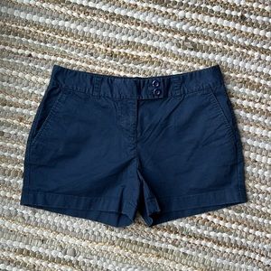 Vineyard Vines 3.5" Every Day Shorts Chinos